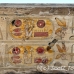 temple_karnak_lux_h_0181_egy1579.jpg